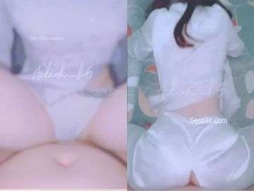Clip Sex Ái Linh 2 Lẻ 6 Cực Giỏi Cưỡi Ngựa Muốn Được Làm Tình Clip Sex Ái Linh 2 Lẻ 6 Cực Giỏi Cưỡi Ngựa Muốn Được Làm Tình