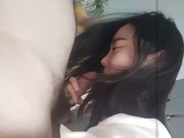 Clip Sex Đôi Tình Nhân Lên Sân Thượng Làm Tình Clip Sex Đôi Tình Nhân Lên Sân Thượng Làm Tình