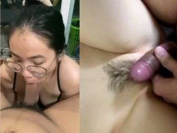 Làm Tình Với Bạn Fwb Qua Mạng Cực Phẩm Cực Dâm