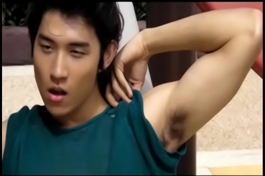 Sex Gay Mới Nhất 2 Chàng Gay Thích Thể Hiện Kỹ Năng Làm Tình
