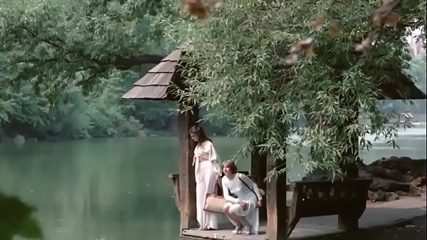 2 Em Xinh Làm Tình Cùng Con Cặc To Căng Tròn