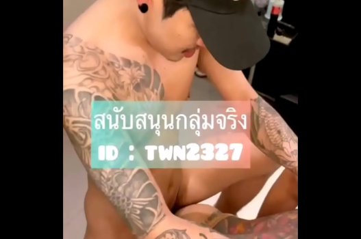 2 Người Đàn Ông Gọi Video Cho Nhau Xem Cơ Thể 2 Người Đàn Ông Gọi Video Cho Nhau Xem Cơ Thể