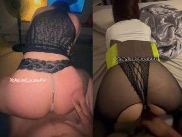 27 Phút Đã Đưa Cái Mu Lồn Của Em Lên Đỉnh Nhanh Chóng