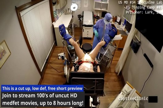 Anh Chồng Cặc Bự Được Em Dâu Chăm Sóc Tận Tình