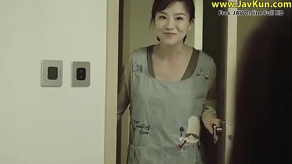 Anh Chồng Chim To Khiến Em Dâu Mê Mẩn Quên Lối Về