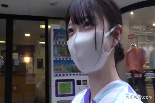 Bác Sĩ Gúp Vợ Tôi Khám Phụ Khoa Mà Toàn Rên Rỉ Bác Sĩ Gúp Vợ Tôi Khám Phụ Khoa Mà Toàn Rên Rỉ