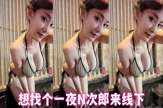 Bạn Gái Xinh Bị Đụ Lồn Ướt Trên Giường Bạn Thân Bạn Gái Xinh Bị Đụ Lồn Ướt Trên Giường Bạn Thân