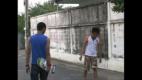 Bé Thụ Xinh Đẹp Thích Cùng Anh Bot Phang Nhau Mạnh Bạo