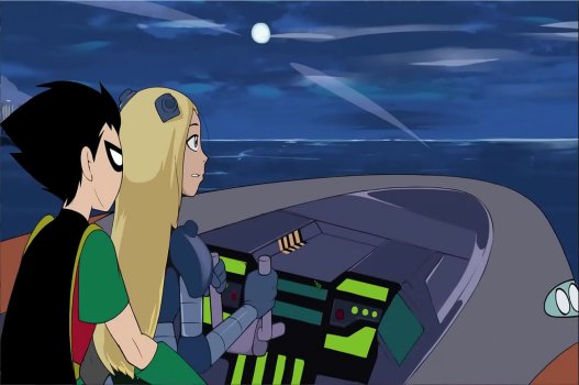 Bố Chồng Khiến Con Dâu Mang Thai 2 Lần