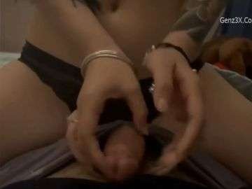 Bố Đường Chi Tiền Mạnh Nên Được Bé Đường Chăm Sóc Nhiệt Tình