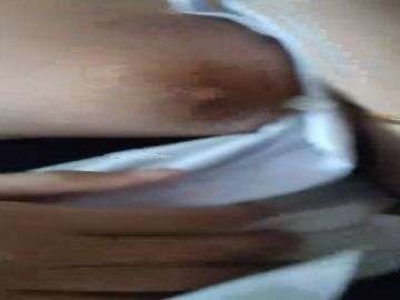 Bộ Phim Sex Của Việt Nam Dùng Bao Cao Su Chơi Lồn Bạn Thân
