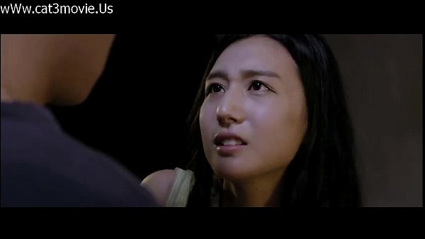 Cái Lồn Chảy Nước Của Em Chờ Mỗi Anh Chơi Mạnh Mà Thôi