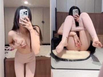 Cái Lồn Hồng Đáng Ngưỡng Mộ Của Hot Girl Khoe Biểu Diễn Cái Lồn Hồng Đáng Ngưỡng Mộ Của Hot Girl Khoe Biểu Diễn