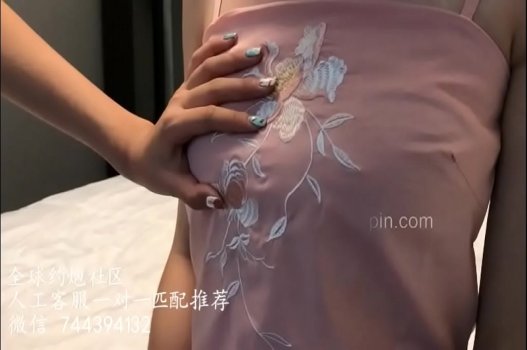 Chị Dâu Lồn Múp Làm Em Chồng Sướng Cả Đêm