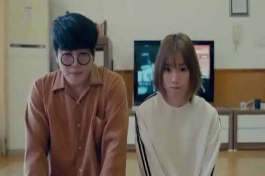 Chị Gái Kế Cưỡi Cặc Em Trai Sướng Run Lồn Chị Gái Kế Cưỡi Cặc Em Trai Sướng Run Lồn
