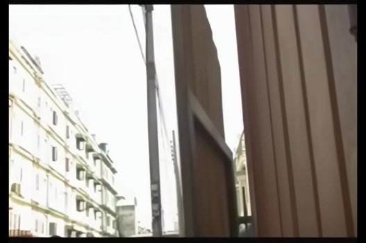 Chờ Chồng Đi Làm Vợ Gọi Trai Bao Về Đụ Nhau