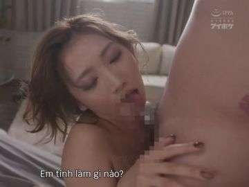 Cho Em Uống Thuốc Kích Dục Rồi Khiến Em Hưng Phấn Không Thôi