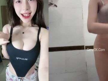 Clip Sex Aly Nguyen Lồn Hồng Cực Đẹp Chỉ Thích Được Chịch Clip Sex Aly Nguyen Lồn Hồng Cực Đẹp Chỉ Thích Được Chịch