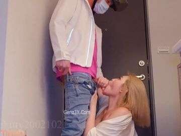 Clip Sex Bé Mèo 2002 Cho Anh Shipper Chơi Free
