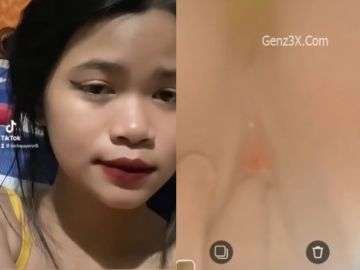 Clip Sex Bích Quyên 2008 Tự Sướng Cái Lồn Để Các Anh Ngắm