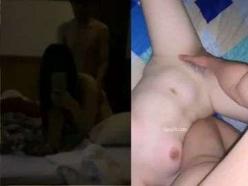 Clip Sex Chúc Nguyệt Dâm Dục Thích Cho Trai Chơi Miễn Phí