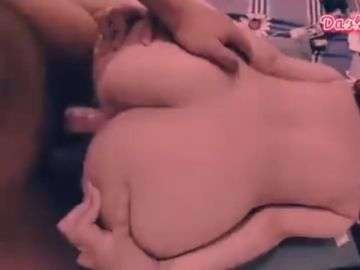 Clip Sex Đào Không Bén Thích Pr Cặp Vú Sữa Siêu Khủng Siêu Đẹp