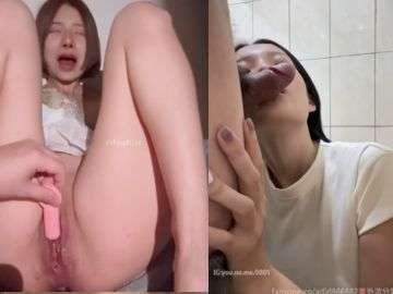 Clip Sex Dì Zhenzhen Dùng Miệng Để Bú Mút Cu To