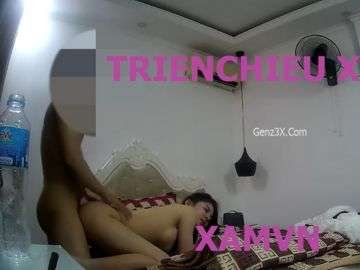 Clip Sex Diệp Anh Gái Gọi Cao Cấp Xứng Giá 2 Triệu