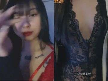 Clip Sex Đinh Ngọc Hân Thích Bj Cho Các Anh Khách Trên App