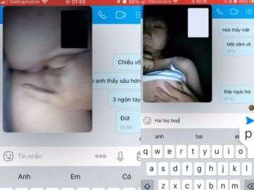 Clip Sex Đinh Thị Hương 2009 Nửa Đêm Hứng Tình Tìm Trai