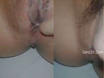 Clip Sex Em Ngọc 2008 Vừa Ngoan Vừa Nghe Lời Thích Được Làm Tình