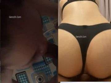 Clip Sex Hà My Gò Vấp Thích Bạn Trai Chơi Cái Mu Múp