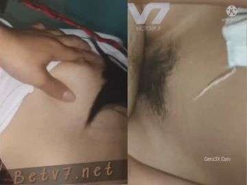 Clip Sex Học Sinh Cấp 3 Cùng Thầy Chủ Nhiệm Đi Nhà Nghỉ