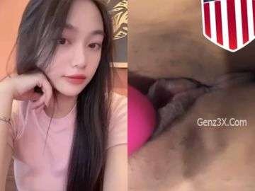 Clip Sex Hong Anh Ng Dùng 7 Phút Chinh Phục Các Anh Chim To
