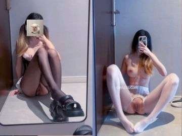 Clip Sex Hồng Kông Gái Đẹp Body Bốc Lửa Thích Đụ Mạnh Rên Rỉ Cực Mạnh Bạo