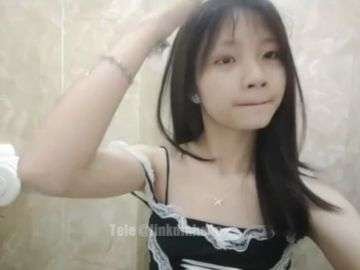 Clip Sex Hot Teen Lồn Siêu Nhiều Nước Clip Sex Hot Teen Lồn Siêu Nhiều Nước