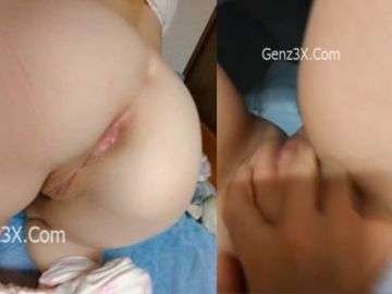 Clip Sex Huỳnh Phương Hân 99 Thích Làm Sugar Baby Phục Vụ Đại Gia