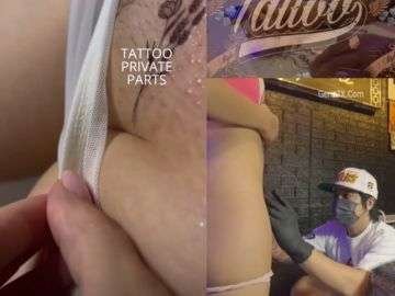 Clip Sex Khánh Trâm 2k4 Rên Như Cái Máy Hát Khi Bị Đụ