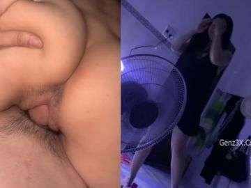 Clip Sex Kim Nhung Em Gái Sam Sung Thích Được Làm Tình