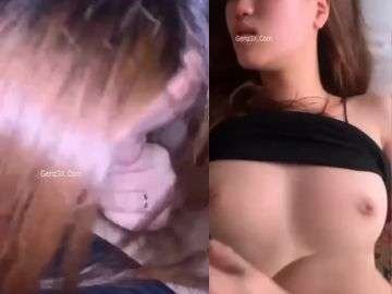 Clip Sex Lan Anh Tiktoker Thích Làm Tiểu Tam Hầu Hạ Đị Gia