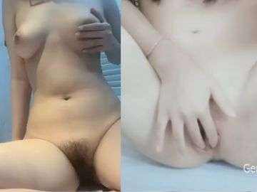 Clip Sex Lê Thanh Diệu 2004 Mới Lớn Thích Làm Gái Đứng Đường