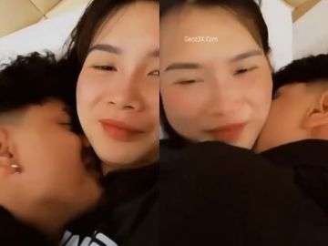 Clip Sex Lê Thảo Hot Girl Bóng Chuyền Làm Các Anh Với Không Tới