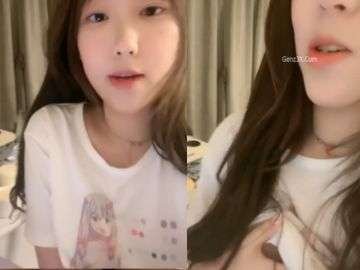 Clip Sex Luọiuchuan Vú Bự Thích Show Hàng