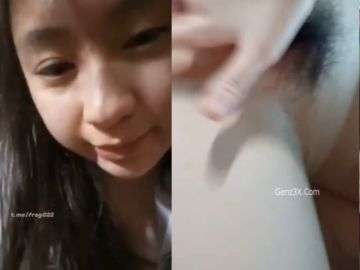 Clip Sex Mỹ Nhi 2006 Cho Người Yêu Phá Trinh Lần Đầu