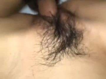 Clip Sex Ng Thảo Duy Ngọt Ngào Cà Mau Show Hàng Cực Đỉnh Clip Sex Ng Thảo Duy Ngọt Ngào Cà Mau Show Hàng Cực Đỉnh