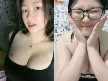 Clip Sex Ngọc Diễm Thích Khoe Núm Hồng Dụ Dỗ Các Anh