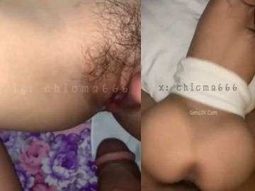 Clip Sex Nguyễn Bảo Anh Lớp 9 Cùng Bạn Trai Chơi Cực Mạnh Bạo Clip Sex Nguyễn Bảo Anh Lớp 9 Cùng Bạn Trai Chơi Cực Mạnh Bạo