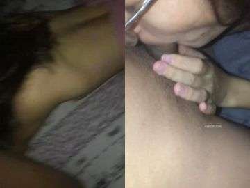 Clip Sex Nguyễn Bảo Trân 2008 Thích Thú Với Trò Móc Lồn Cực Hấp Dẫn Clip Sex Nguyễn Bảo Trân 2008 Thích Thú Với Trò Móc Lồn Cực Hấp Dẫn