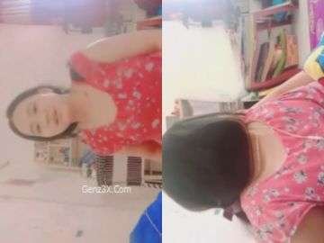 Clip Sex Nguyễn Minh Tuyết 2009 Thích Cùng Người Yêu Qua Mạng Chat Sex