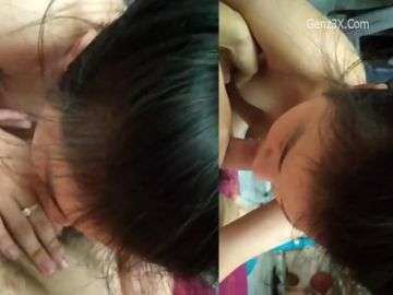 Clip Sex Nguyễn Thị Thúy Rủ Phi Công Lớp 12 Làm Tình